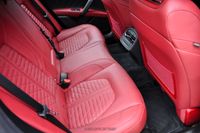 2022 Maserati Ghibli TROFEO for sale
