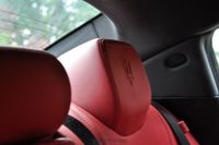 2022 Maserati Ghibli TROFEO for sale