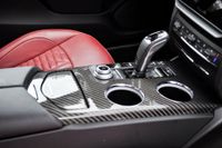 2022 Maserati Ghibli TROFEO for sale
