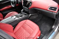 2022 Maserati Ghibli TROFEO for sale