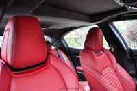 2022 Maserati Ghibli TROFEO for sale