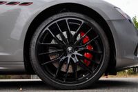 2022 Maserati Ghibli TROFEO for sale