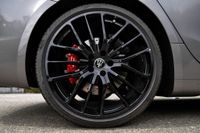 2022 Maserati Ghibli TROFEO for sale