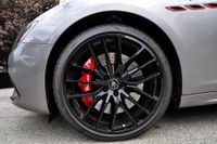 2022 Maserati Ghibli TROFEO for sale