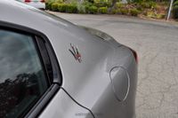2022 Maserati Ghibli TROFEO for sale