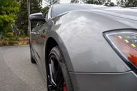 2022 Maserati Ghibli TROFEO for sale