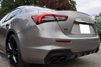 2022 Maserati Ghibli TROFEO for sale