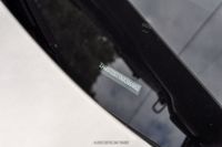 2022 Maserati Ghibli TROFEO for sale