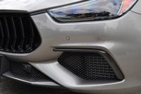 2022 Maserati Ghibli TROFEO for sale