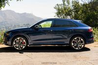 2020 Audi RS Q8 for sale