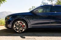 2020 Audi RS Q8 for sale
