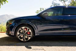 2020 Audi RS Q8 for sale
