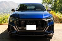 2020 Audi RS Q8 for sale