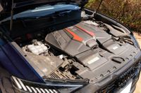 2020 Audi RS Q8 for sale