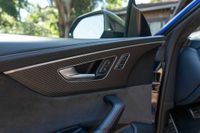 2020 Audi RS Q8 for sale