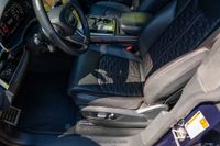 2020 Audi RS Q8 for sale