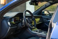 2020 Audi RS Q8 for sale