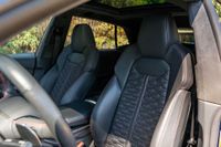 2020 Audi RS Q8 for sale