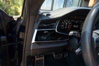 2020 Audi RS Q8 for sale