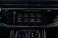 2020 Audi RS Q8 for sale