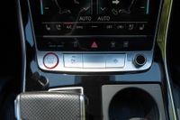 2020 Audi RS Q8 for sale