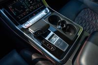2020 Audi RS Q8 for sale