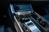 2020 Audi RS Q8 for sale