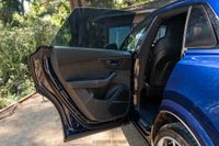 2020 Audi RS Q8 for sale