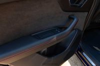 2020 Audi RS Q8 for sale