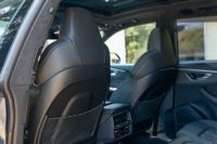 2020 Audi RS Q8 for sale