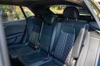 2020 Audi RS Q8 for sale