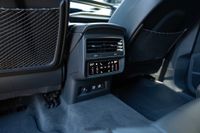 2020 Audi RS Q8 for sale
