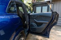 2020 Audi RS Q8 for sale