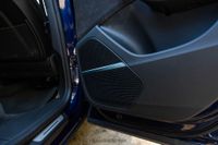 2020 Audi RS Q8 for sale