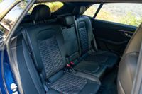 2020 Audi RS Q8 for sale