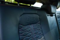 2020 Audi RS Q8 for sale