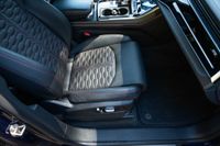 2020 Audi RS Q8 for sale