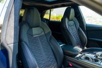 2020 Audi RS Q8 for sale