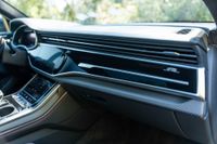 2020 Audi RS Q8 for sale
