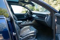 2020 Audi RS Q8 for sale
