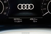 2020 Audi RS Q8 for sale