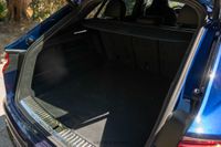 2020 Audi RS Q8 for sale
