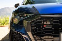 2020 Audi RS Q8 for sale