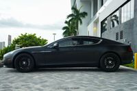 2016 Aston Martin Rapide S for sale