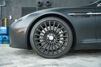 2016 Aston Martin Rapide S for sale
