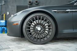 2016 Aston Martin Rapide S for sale