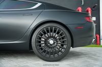 2016 Aston Martin Rapide S for sale