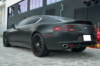 2016 Aston Martin Rapide S for sale