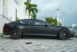 2016 Aston Martin Rapide S for sale