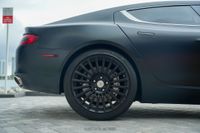 2016 Aston Martin Rapide S for sale
